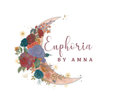 Euphoria By Amna