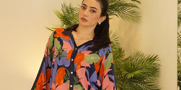 Why Every Woman Needs Loungewear in Her Wardrobe