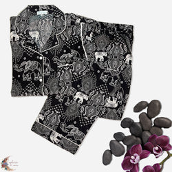 Loungewear