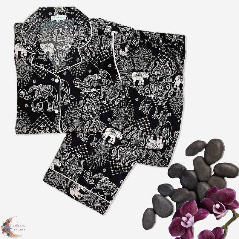 Loungewear