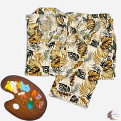 Loungewear