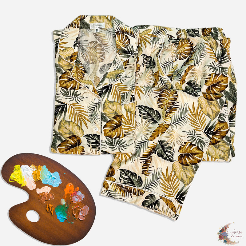 Loungewear