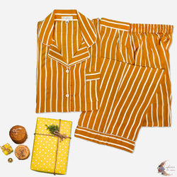 Loungewear