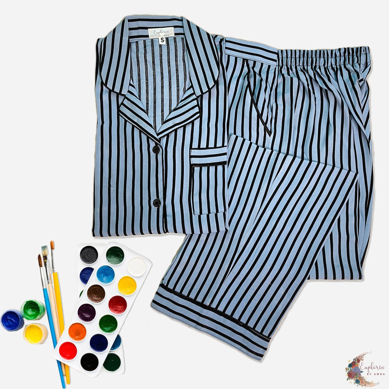 Loungewear
