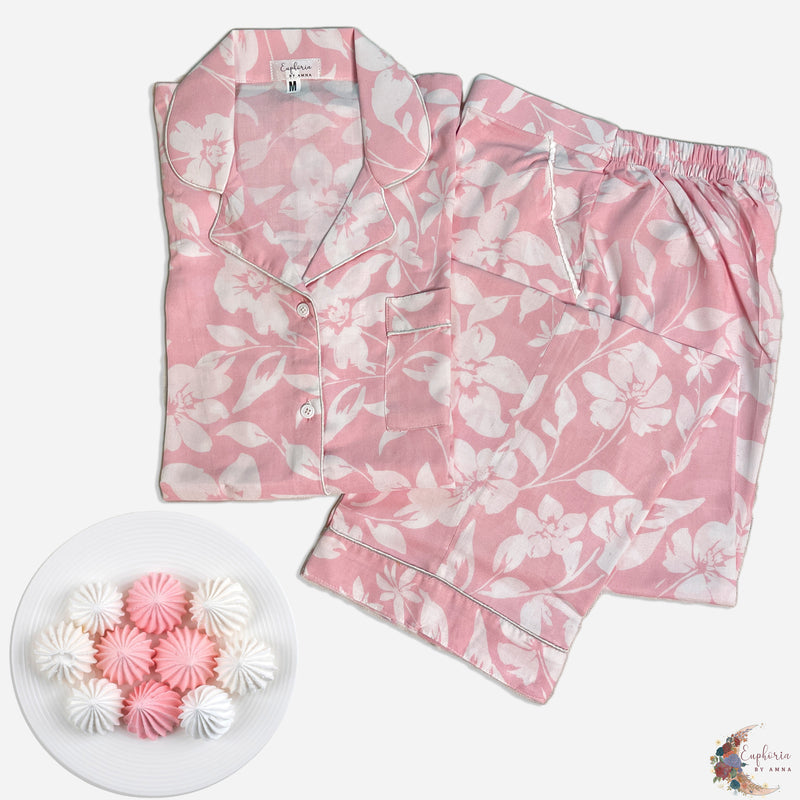 Loungewear