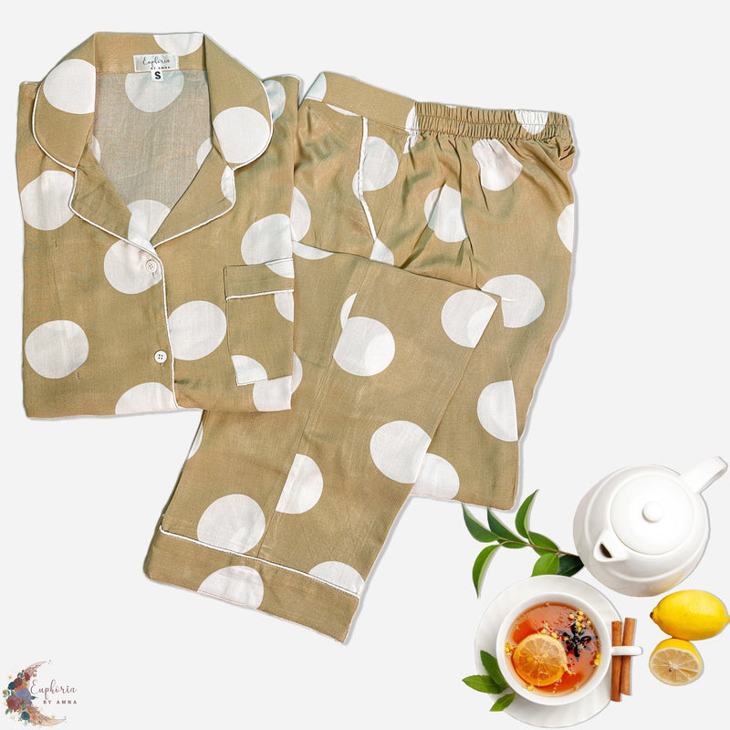 Loungewear