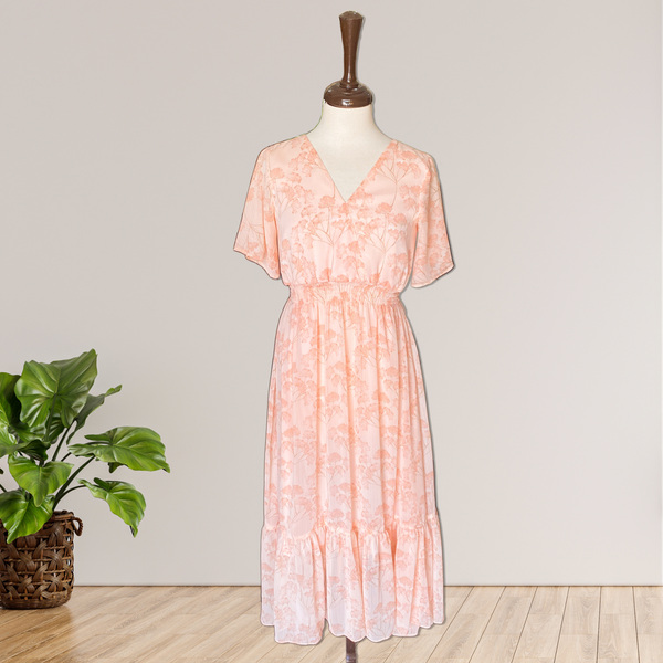Frock