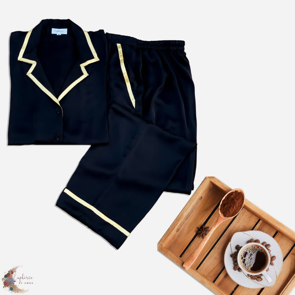 Black_20
