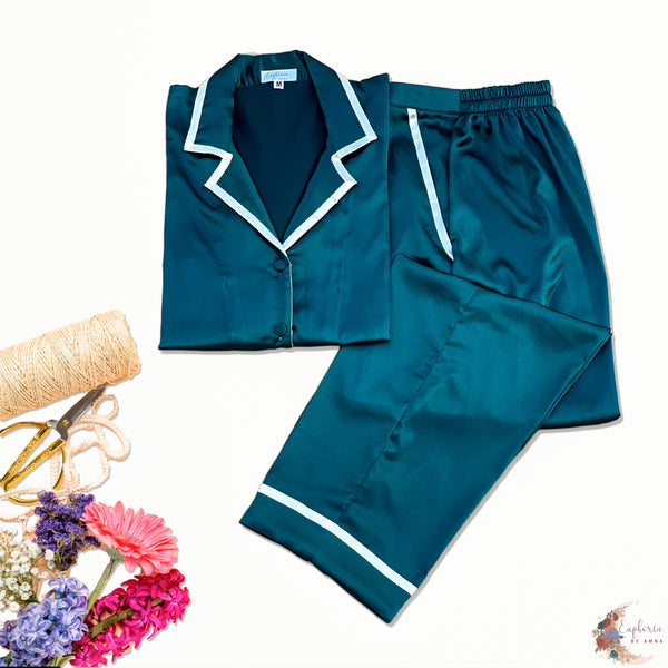Blue_20
