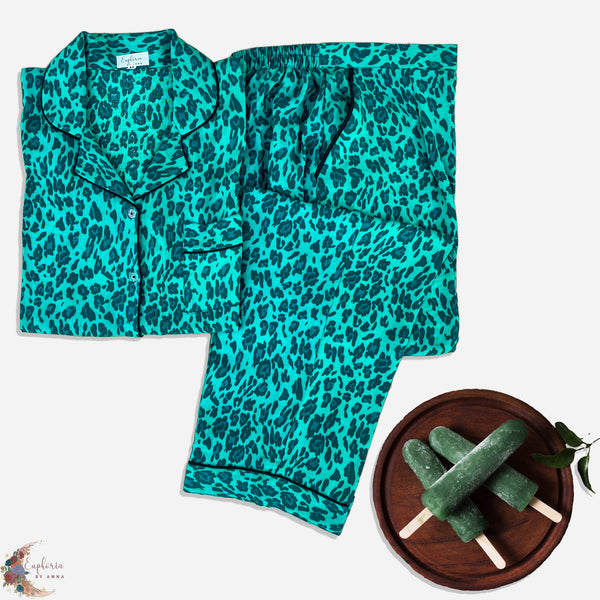 Green_Cheetah
