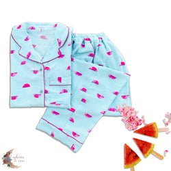 Melon Pjs