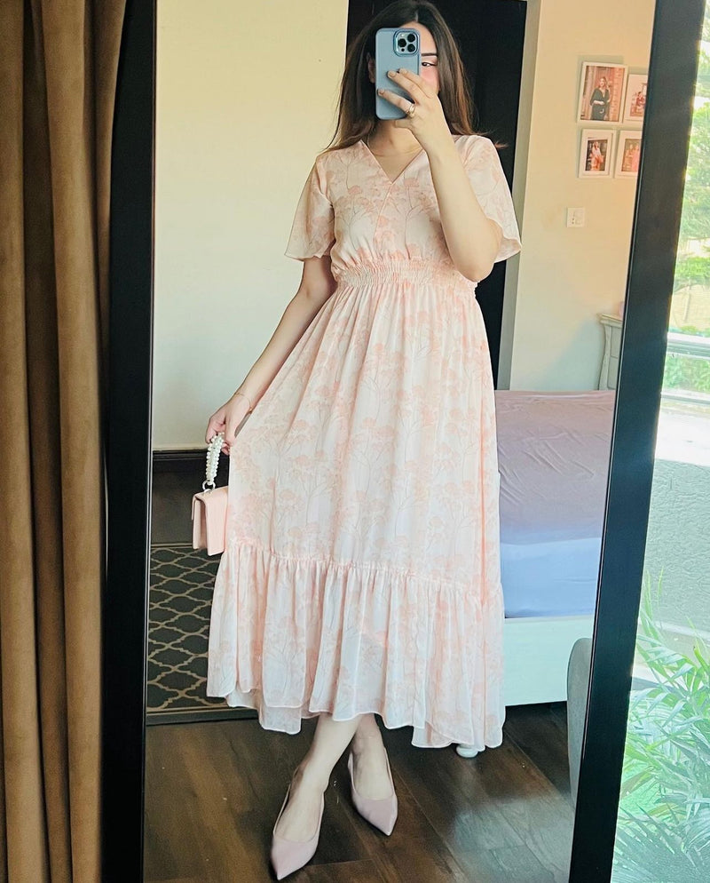 Frock