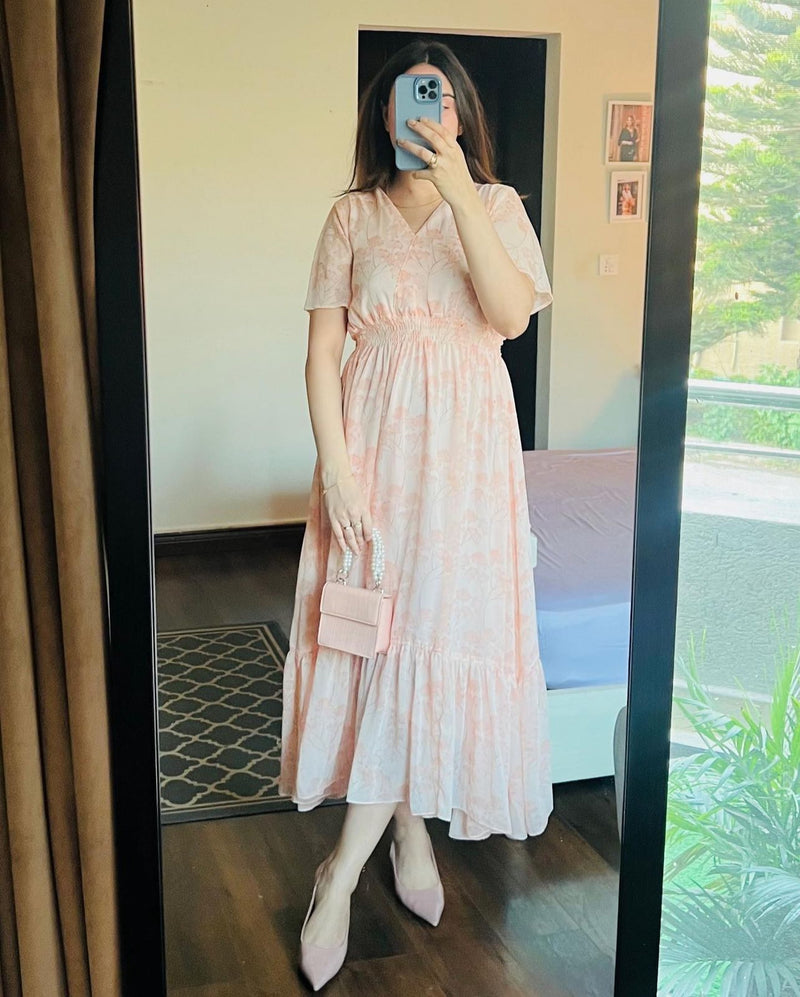 Frock