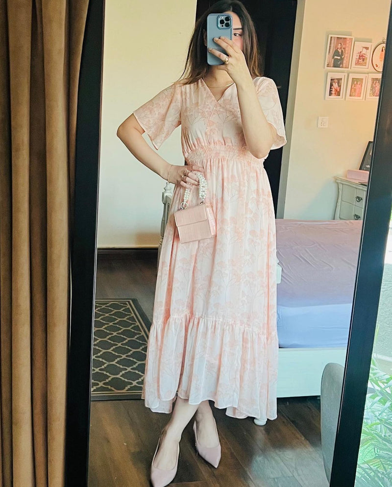 Frock