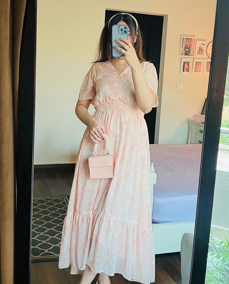 Frock